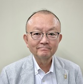 社長メッセージ